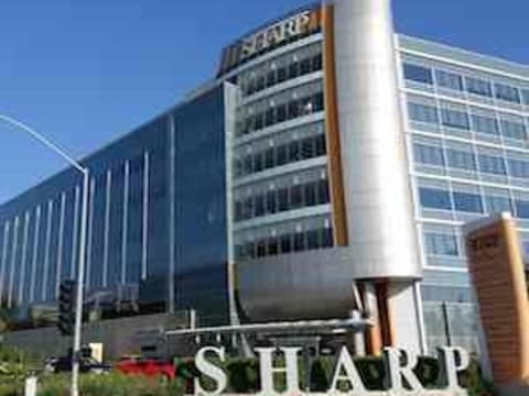 Pod and Huddle ED Model Speeds Processes