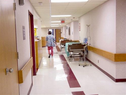 Hospital_image.jpg Hospital_image.jpg