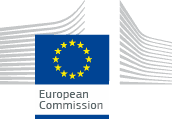 European Commission.gif European Commission.gif
