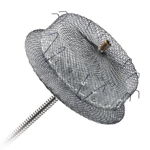 St. Jude Medical Announces First Patient Implant with AMPLATZER Cardiac Plug St. Jude Medical Announces First Patient Implant with AMPLATZER Cardiac Plug