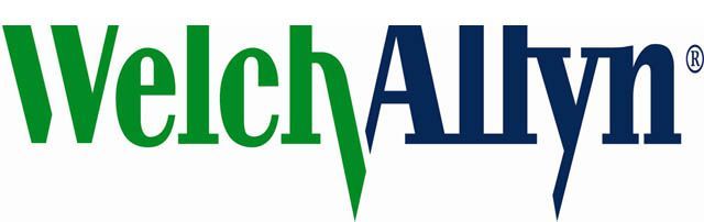 New Welch Allyn Blood Pressure Averaging Technology Improves Diagnosis New Welch Allyn Blood Pressure Averaging Technology Improves Diagnosis