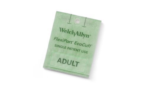 New Diagnostics Solutions from Welch Allyn Help Improve Patient Safety, Reduce Risk for Facilities New Diagnostics Solutions from Welch Allyn Help Improve Patient Safety, Reduce Risk for Facilities