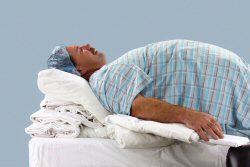 Robotic Transplant an Option for Obese Kidney Patients Robotic Transplant an Option for Obese Kidney Patients