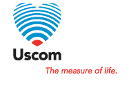 Uscom to Acquire New Zealand-based Pulsecor and New Blood Pressure Products Uscom to Acquire New Zealand-based Pulsecor and New Blood Pressure Products