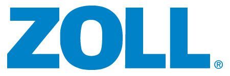 Circulation 62% More Likely to Return with ZOLL AutoPulse Circulation 62% More Likely to Return with ZOLL AutoPulse