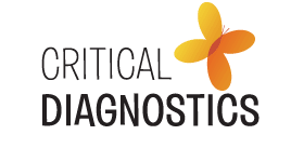Critical Diagnostics' Biomarker ST2 Included in 2013 ACC/AHA Guidelines for Heart Failure Management Critical Diagnostics' Biomarker ST2 Included in 2013 ACC/AHA Guidelines for Heart Failure Management