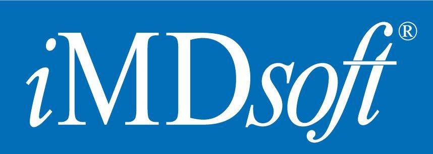 myAnesthesia by iMDsoft is Now Listed with the FDA myAnesthesia by iMDsoft is Now Listed with the FDA