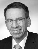 Zoom On: Bernd Hamm, ECR 2015 Congress President Zoom On: Bernd Hamm, ECR 2015 Congress President