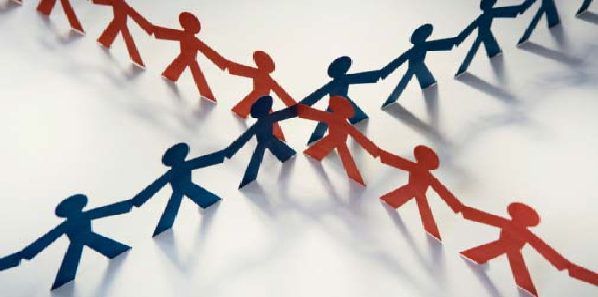 Hospital Mergers: Managing Staff Expectations to Sustain Job Satisfaction Hospital Mergers: Managing Staff Expectations to Sustain Job Satisfaction