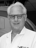 Zoom On: Dr. Neal Kassell, Founder and Chairman - Focused Ultrasound Foundation Zoom On: Dr. Neal Kassell, Founder and Chairman - Focused Ultrasound Foundation