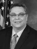 Zoom On: Taha Kass-Hout, FDA Chief Health Informatics Officer Zoom On: Taha Kass-Hout, FDA Chief Health Informatics Officer