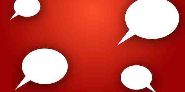 Who are the Central Communicators in the ICU? Who are the Central Communicators in the ICU?