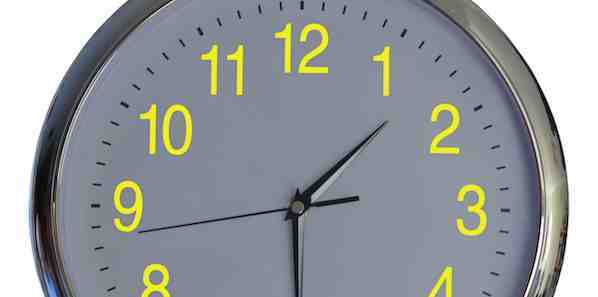 #RSNA14: Improved Turnaround Time with Subspecialty Reporting #RSNA14: Improved Turnaround Time with Subspecialty Reporting
