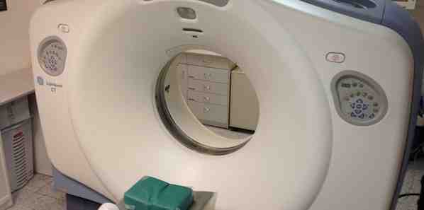 #RSNA14: Reducing Radiation Exposure: Shield CT Patients? #RSNA14: Reducing Radiation Exposure: Shield CT Patients?