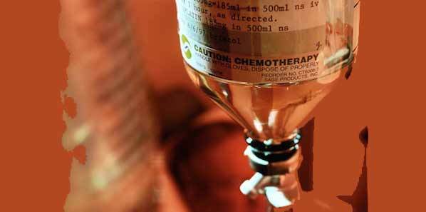 #euroecho: Cancer Drugs Encapsulation Reduces Heart Damage #euroecho: Cancer Drugs Encapsulation Reduces Heart Damage