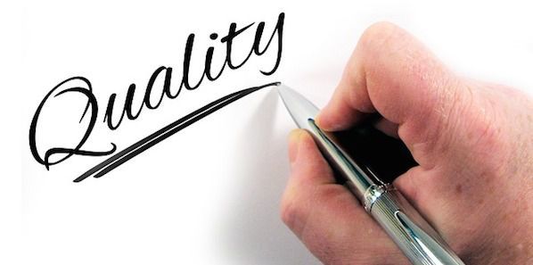 #RSNA14: Radiology Quality Metrics: What's Out There? #RSNA14: Radiology Quality Metrics: What's Out There?