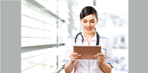 Agfa HealthCare, Park Place International Optimise MEDITECH EHRs Agfa HealthCare, Park Place International Optimise MEDITECH EHRs