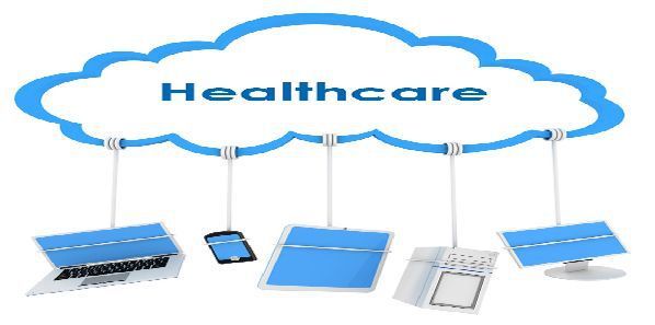 Personalised Care Pushes Health Providers' Shift to the Cloud Personalised Care Pushes Health Providers' Shift to the Cloud
