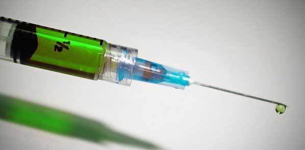 EAHP: Drug Shortages Affect 86% of European Hospitals EAHP: Drug Shortages Affect 86% of European Hospitals