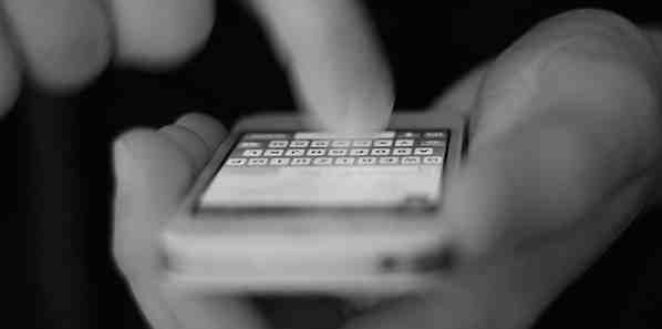 KCR Date Forecaster App: Easier Scheduling of Medical Appointments KCR Date Forecaster App: Easier Scheduling of Medical Appointments