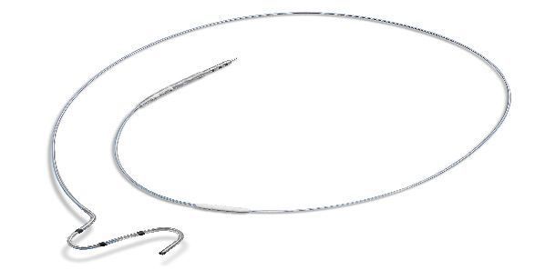 CE Mark for MRI-Compatible Pacemaker Leads CE Mark for MRI-Compatible Pacemaker Leads