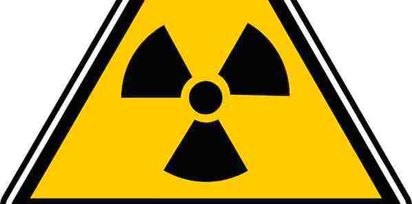 MIR 2014: Tracking Radiation Dose MIR 2014: Tracking Radiation Dose