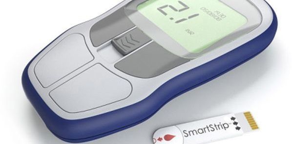 CE Mark for Coagulation Monitoring Device CE Mark for Coagulation Monitoring Device