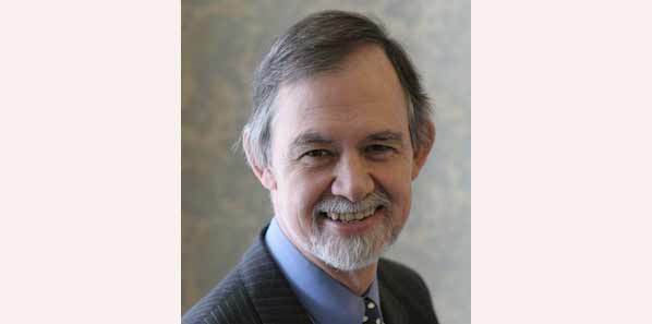 Zoom On: Prof. Keith AA Fox - ESC Congress Programme Committee Chair Zoom On: Prof. Keith AA Fox - ESC Congress Programme Committee Chair