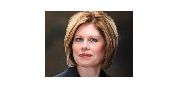Zoom On: Nancy Brown - CEO American Heart Association Zoom On: Nancy Brown - CEO American Heart Association