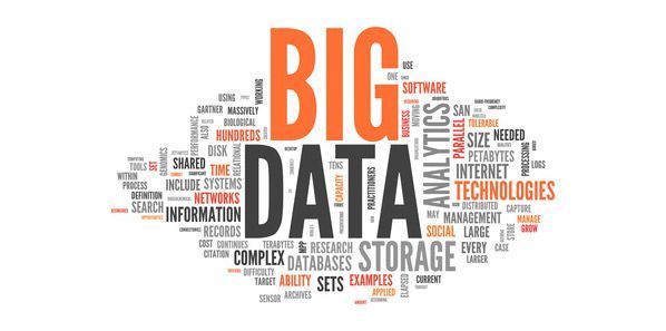 NIH's Role in Biomedical Big Data NIH's Role in Biomedical Big Data