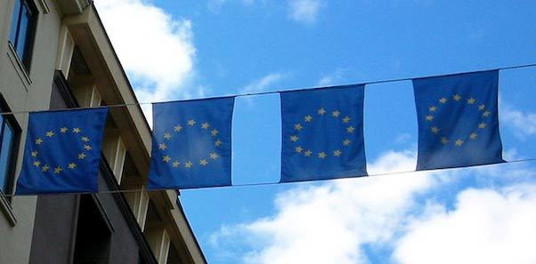 Cross-Clinic Exchange of IT Experience Could Empower European Hospitals Cross-Clinic Exchange of IT Experience Could Empower European Hospitals