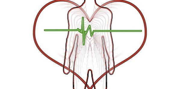postoperative cabg depression Coronary artery bypass graft surgery (cabg) is a medical procedure used in the treatment of coronary artery disease (cad) cad is a disease that. postoperative cabg depression Coronary artery bypass graft surgery (cabg) is a medical procedure used in the treatment of coronary artery disease (cad) cad is a disease that.
