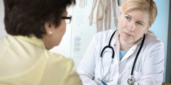 Hidden Incidence of Diabetes In Heart Attack Patients Hidden Incidence of Diabetes In Heart Attack Patients