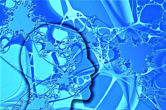 Long-Term Cognitive Impairment Too Common After Critical Illness Long-Term Cognitive Impairment Too Common After Critical Illness