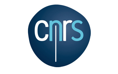 Cystic Fibrosis: New Compounds Display Strong Therapeutic Potential Cystic Fibrosis: New Compounds Display Strong Therapeutic Potential