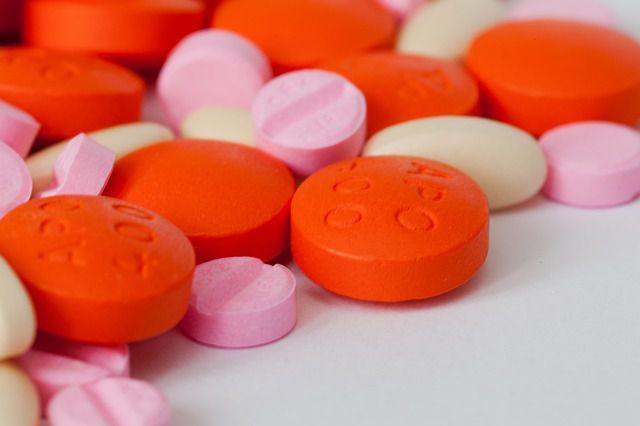 Drug Is Found to Eradicate HIV Permanently from Infected Cells Drug Is Found to Eradicate HIV Permanently from Infected Cells