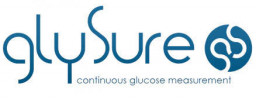 Study Demonstrates GlySure System's Ability to Accurately Measure Blood Glucose Levels in the ICU Study Demonstrates GlySure System's Ability to Accurately Measure Blood Glucose Levels in the ICU