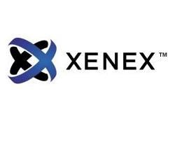 Xenex Changes Name to Xenex Disinfection Services Xenex Changes Name to Xenex Disinfection Services