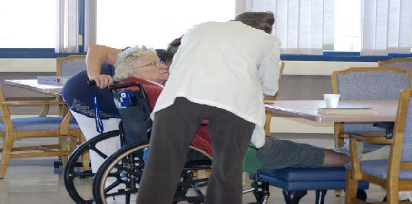 Predicting Disability and Death After the ICU Predicting Disability and Death After the ICU