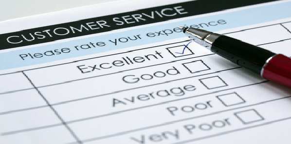 Quality Initiatives Involving Nonphysician Providers in Radiology Quality Initiatives Involving Nonphysician Providers in Radiology