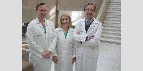 Reducing Lung Injuries from Mechanical Ventilation Reducing Lung Injuries from Mechanical Ventilation