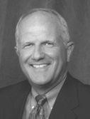 Zoom On - Kent L. Gale, KLAS Founder Zoom On - Kent L. Gale, KLAS Founder