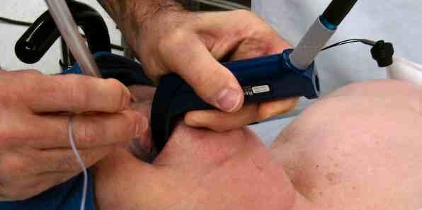 Vitamin D Deficiency Linked to Longer Respiratory Support Vitamin D Deficiency Linked to Longer Respiratory Support