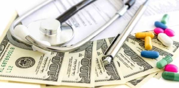 High-Earning MDs: Fewer Patients, More Procedures High-Earning MDs: Fewer Patients, More Procedures