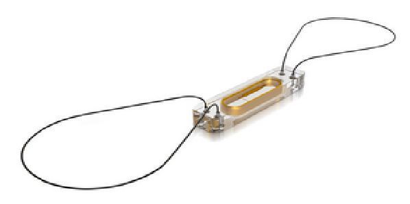PA Sensor Reduces Heart Failure Hospitalisations PA Sensor Reduces Heart Failure Hospitalisations