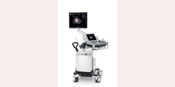 Mindray Releases High Performance Color Doppler DUS, the DC-70 Mindray Releases High Performance Color Doppler DUS, the DC-70