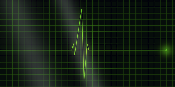 What Can Doctors Ethically Do To Ease Suffering Of The Dying? What Can Doctors Ethically Do To Ease Suffering Of The Dying?