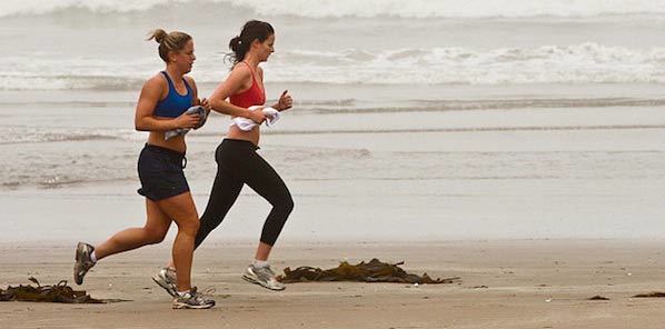 Women’s Heart Disease Strongly Linked to Physical Inactivity Past Age 30 Women’s Heart Disease Strongly Linked to Physical Inactivity Past Age 30