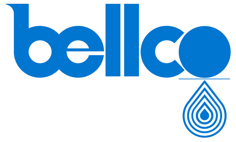 Newborn With Severe Multiple Organ Dysfunction Syndrome Saved with Bellco’s “Carpediem” Machine Newborn With Severe Multiple Organ Dysfunction Syndrome Saved with Bellco’s “Carpediem” Machine