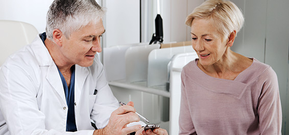 BIOTRONIK introduces Idova 7 – A New Generation ICD Endorsed for MR Scanning BIOTRONIK introduces Idova 7 – A New Generation ICD Endorsed for MR Scanning